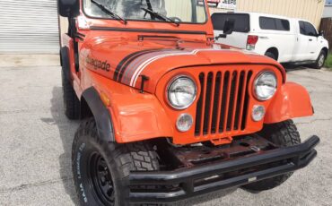 Jeep-cj7-1978-orange-91