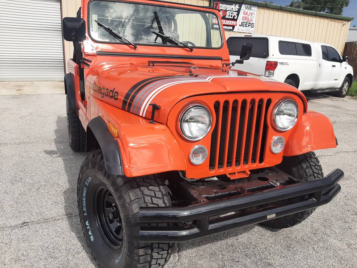 Jeep-cj7-1978-orange-91