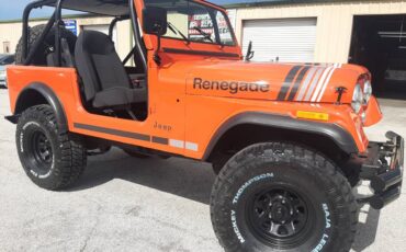 Jeep-cj7-1978-orange-92