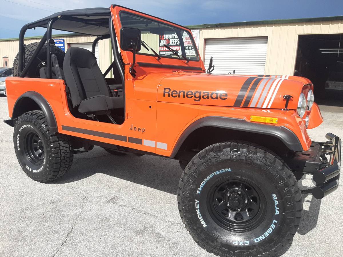 Jeep-cj7-1978-orange-92