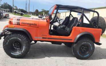 Jeep-cj7-1978-orange-93