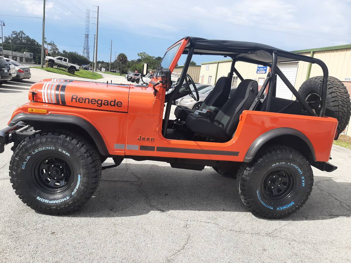 Jeep-cj7-1978-orange-93