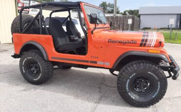 Jeep-cj7-1978-orange-95