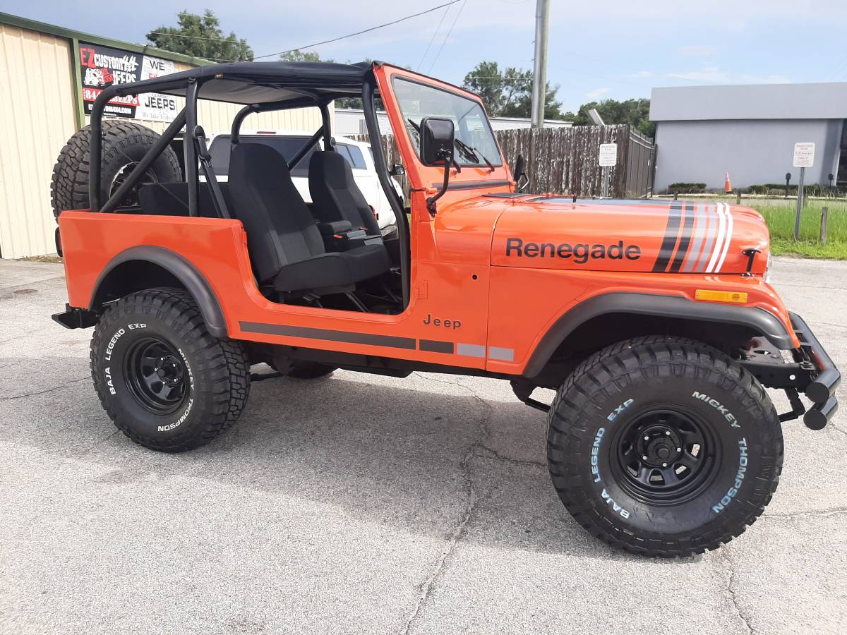 Jeep-cj7-1978-orange-95