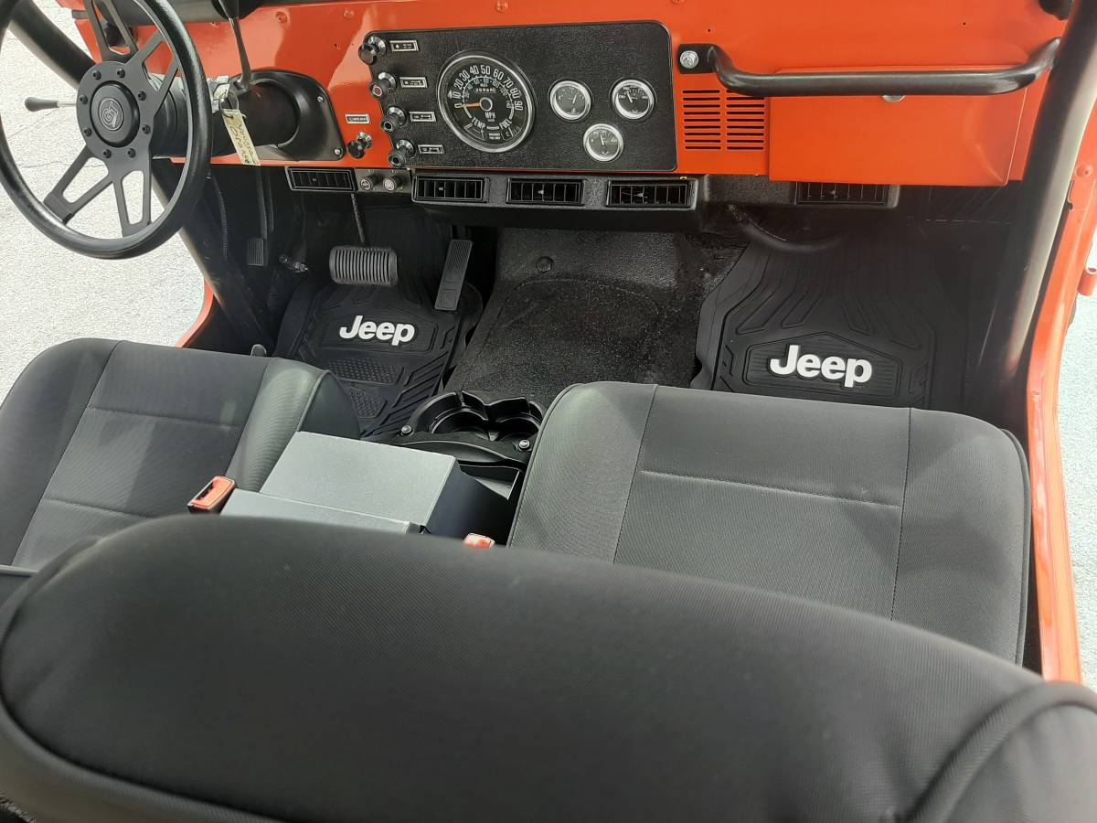 Jeep-cj7-1978-orange-98