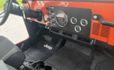 Jeep-cj7-1978-orange-99
