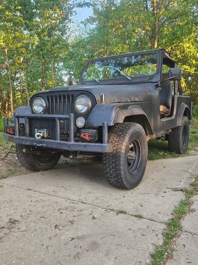 Jeep-cj7-1978