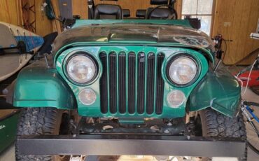 Jeep-cj7-1979-green-10