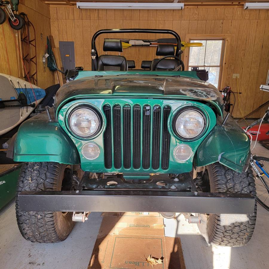 Jeep-cj7-1979-green-10