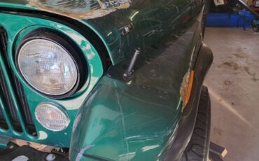 Jeep-cj7-1979-green-11