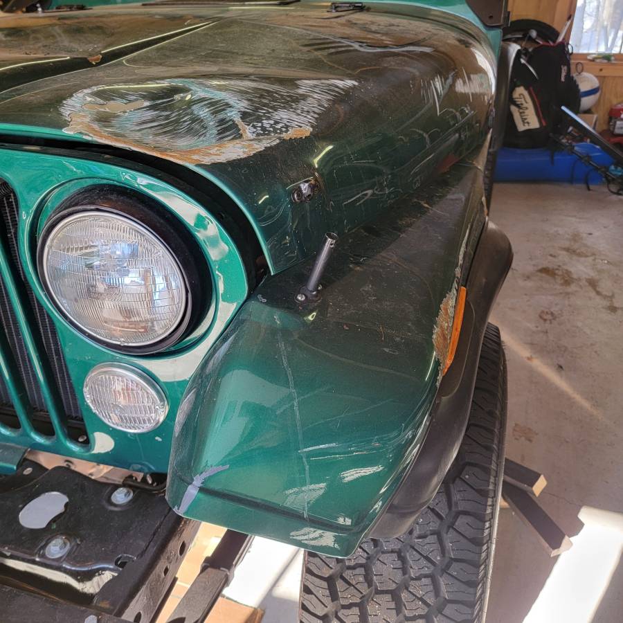 Jeep-cj7-1979-green-11