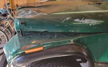 Jeep-cj7-1979-green-12