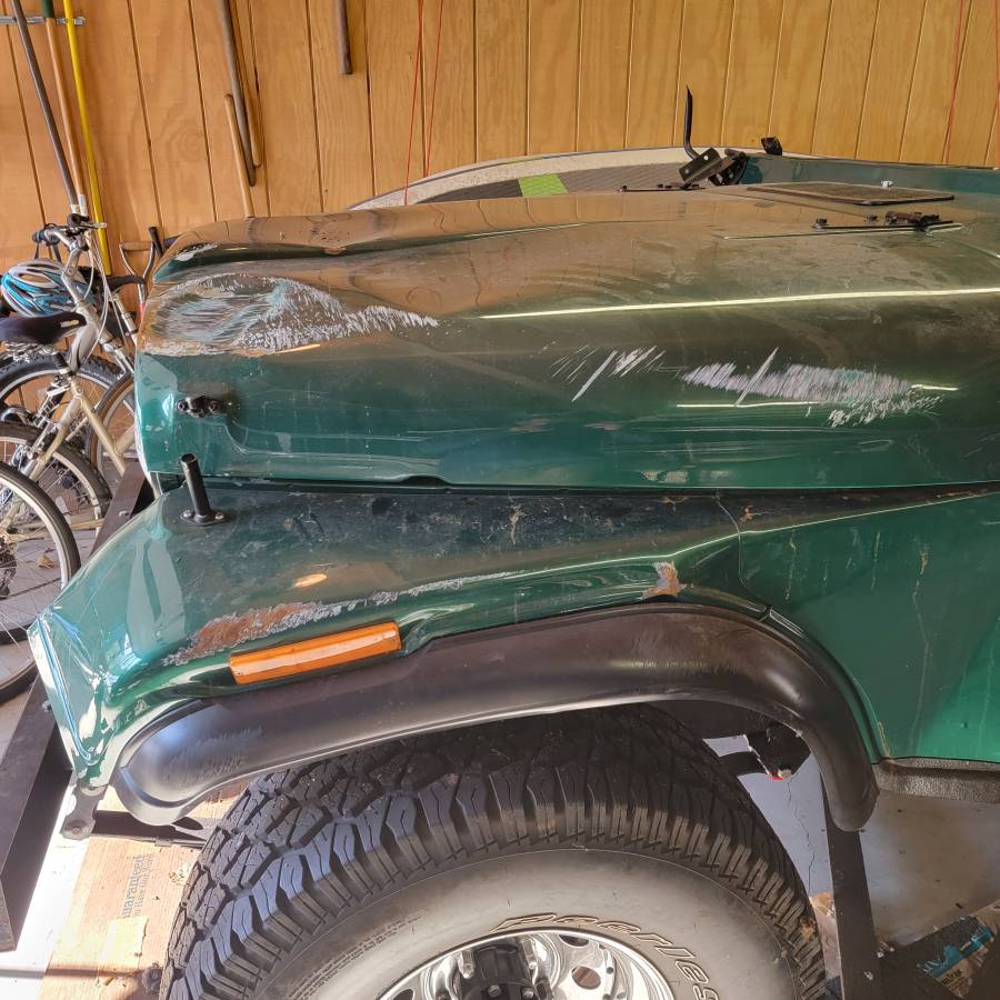 Jeep-cj7-1979-green-12
