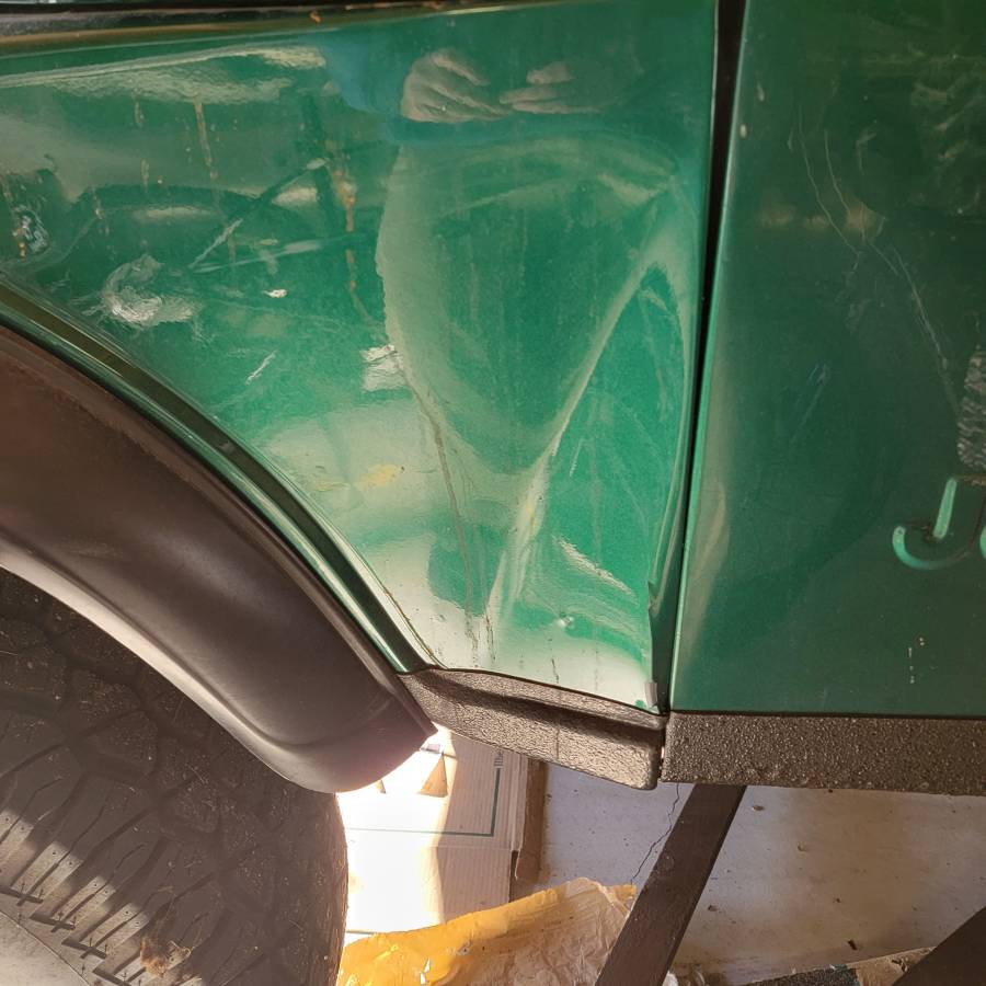 Jeep-cj7-1979-green-13