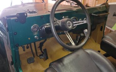 Jeep-cj7-1979-green-14