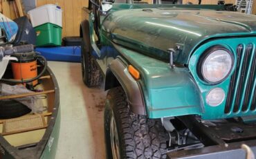 Jeep-cj7-1979-green-15