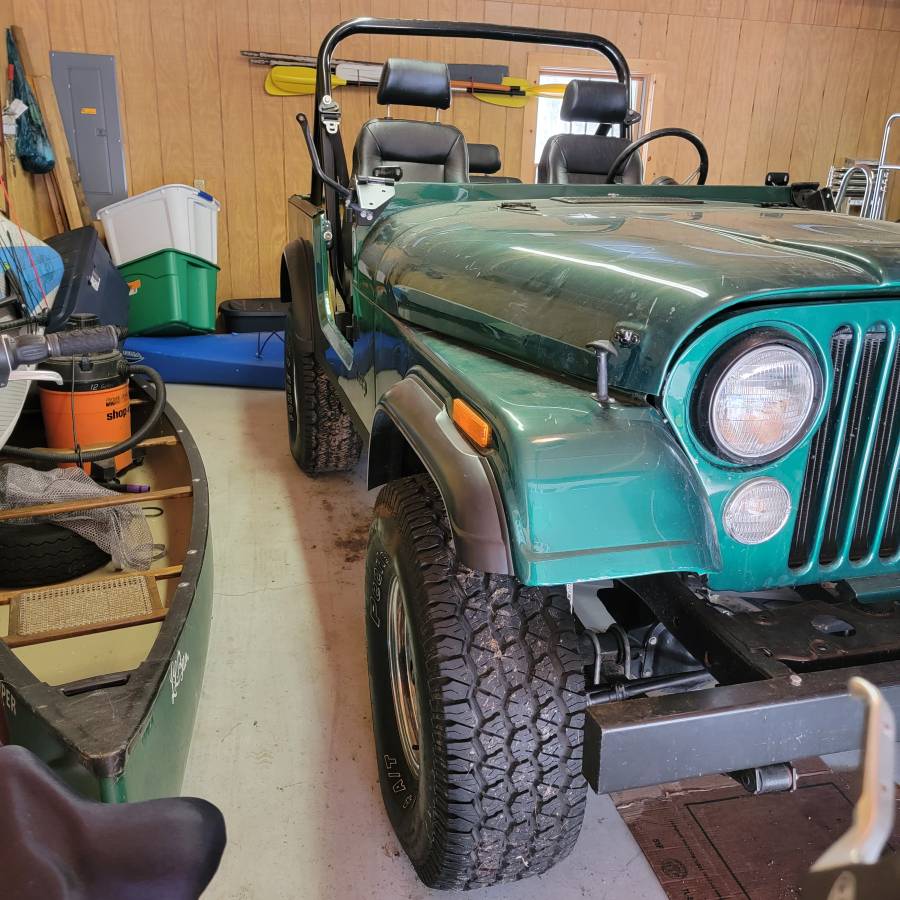 Jeep-cj7-1979-green-15