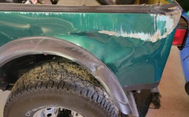 Jeep-cj7-1979-green-2