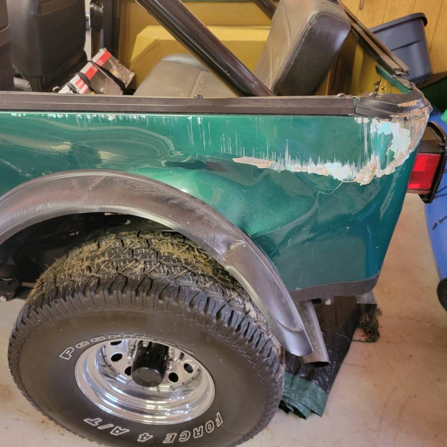 Jeep-cj7-1979-green-2