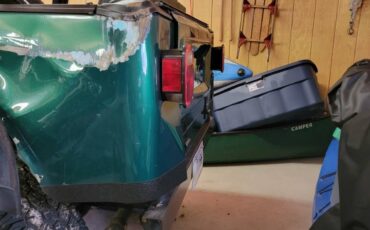 Jeep-cj7-1979-green-3