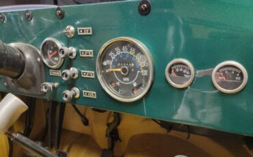 Jeep-cj7-1979-green
