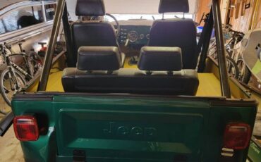 Jeep-cj7-1979-green-4