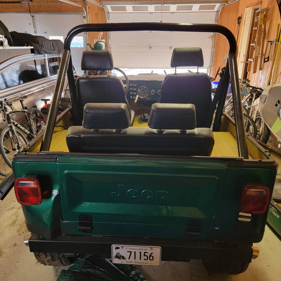 Jeep-cj7-1979-green-4
