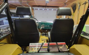 Jeep-cj7-1979-green-5