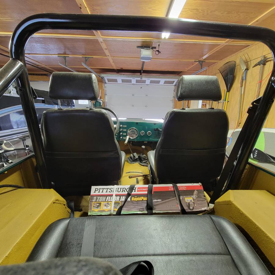 Jeep-cj7-1979-green-5