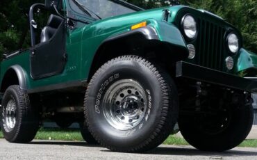 Jeep-cj7-1979-green-6