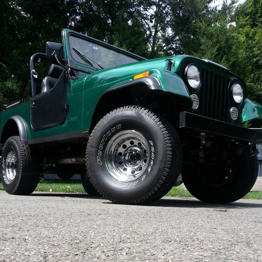 Jeep-cj7-1979-green-6