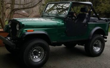 Jeep-cj7-1979-green-7