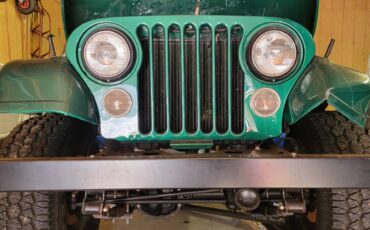 Jeep-cj7-1979-green-8