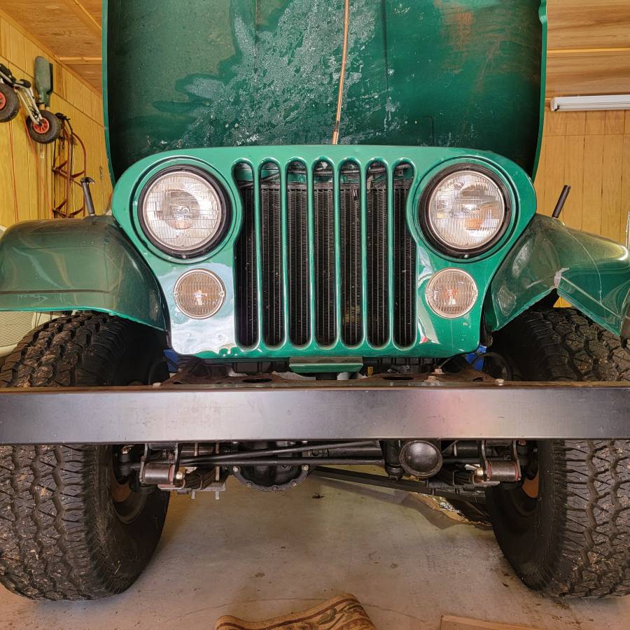 Jeep-cj7-1979-green-8