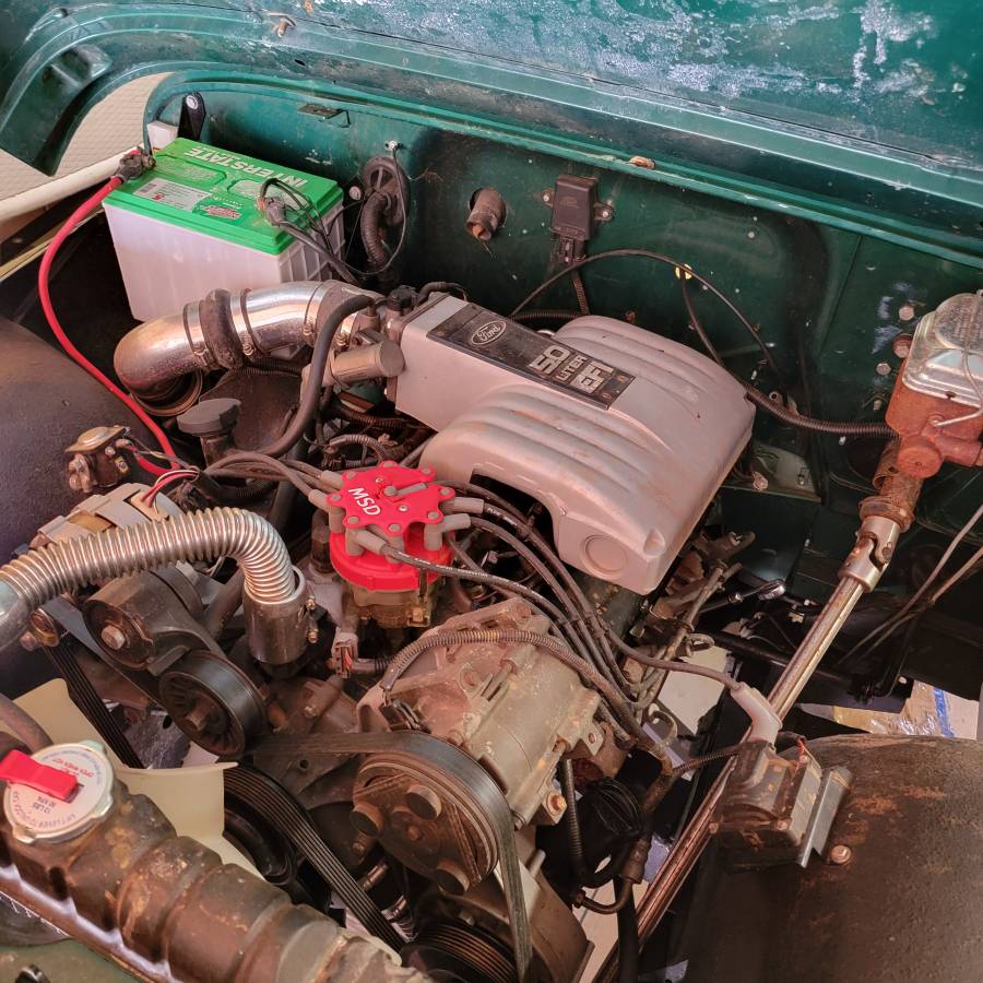 Jeep-cj7-1979-green-9