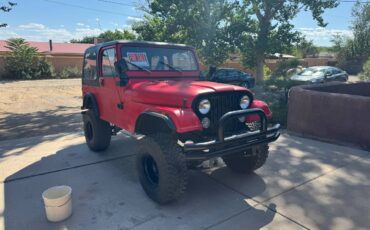 Jeep-cj7-1979-red-1
