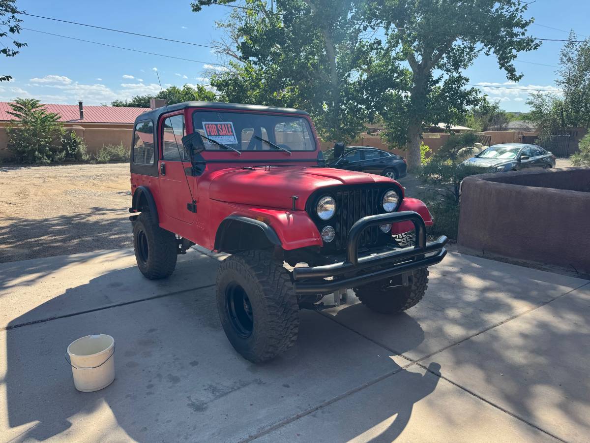 Jeep-cj7-1979-red-1