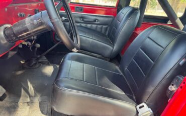 Jeep-cj7-1979-red-11