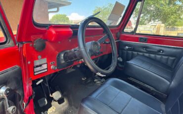Jeep-cj7-1979-red-12