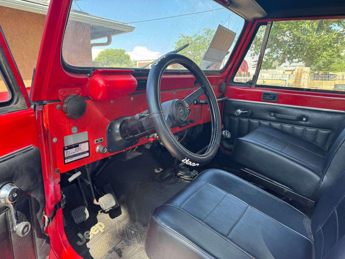 Jeep-cj7-1979-red-12