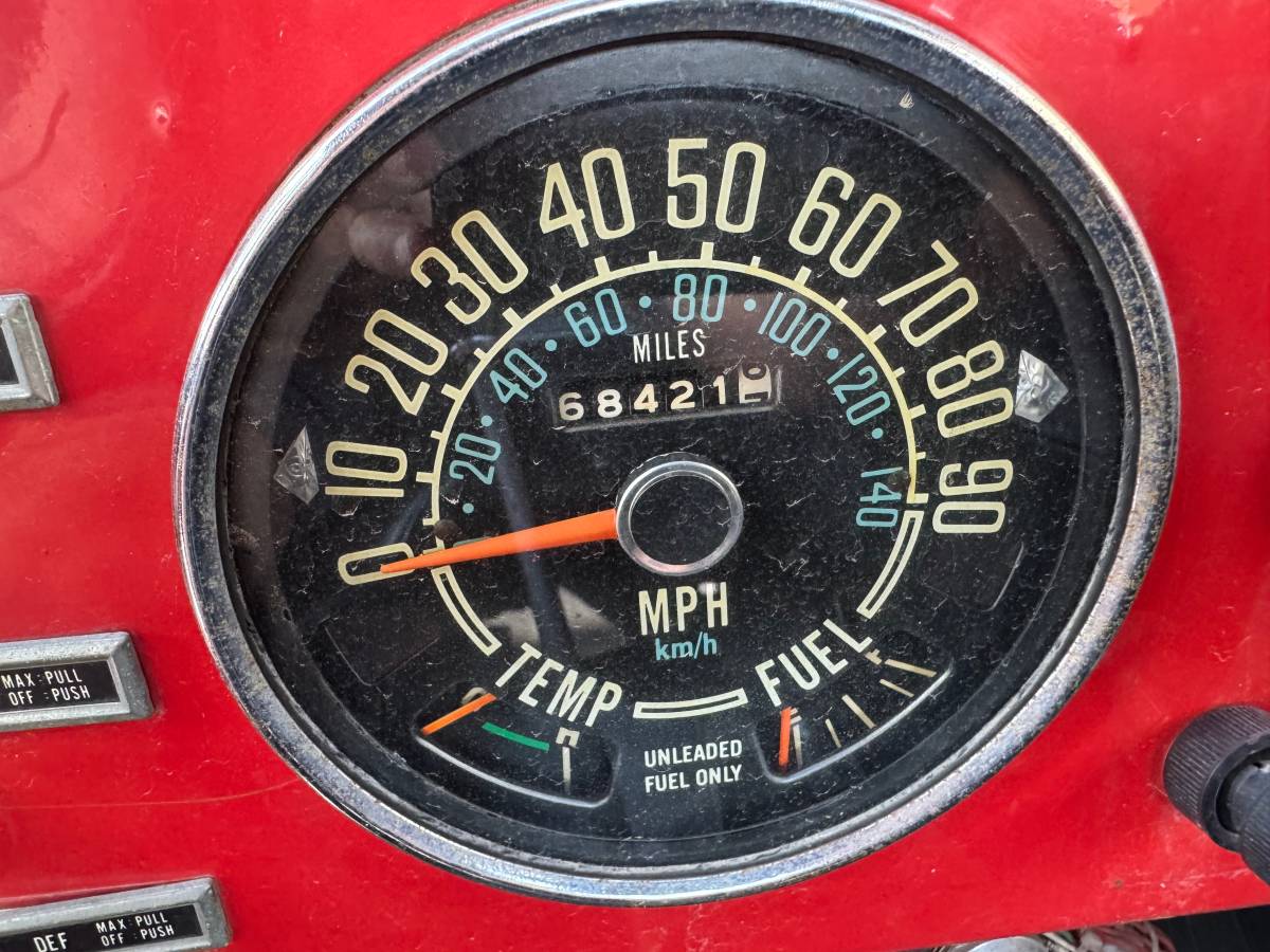 Jeep-cj7-1979-red-13