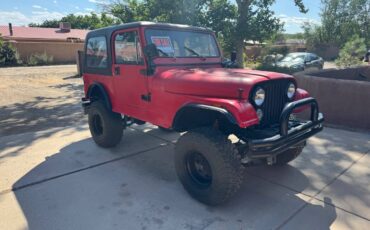Jeep-cj7-1979-red-2