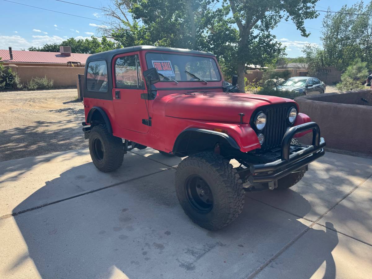 Jeep-cj7-1979-red-2