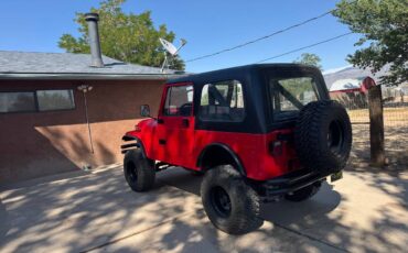 Jeep-cj7-1979-red-3