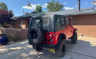 Jeep-cj7-1979-red-5