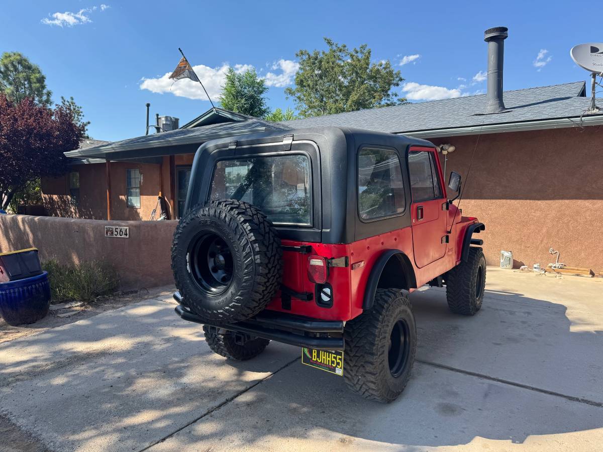 Jeep-cj7-1979-red-5