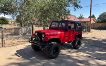 Jeep-cj7-1979-red-6