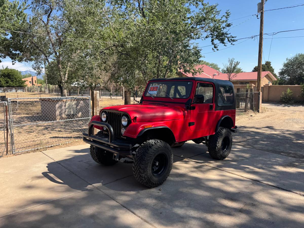 Jeep-cj7-1979-red-6