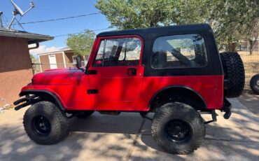 Jeep-cj7-1979-red