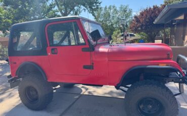 Jeep-cj7-1979-red-7